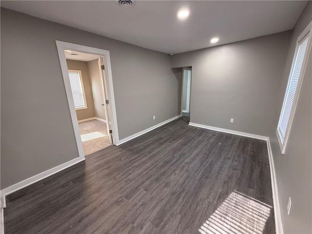 840 Miami Avenue, Kansas City, KS 66105