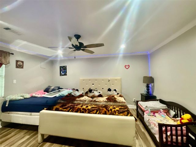 9213 Madera Road, Houston, TX 77078