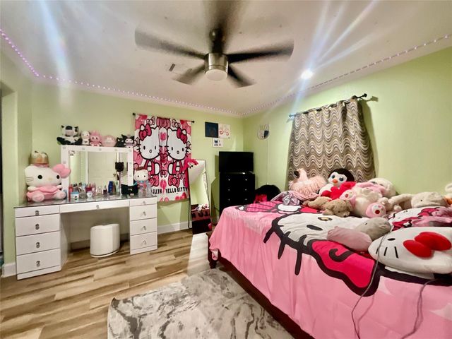 9213 Madera Road, Houston, TX 77078