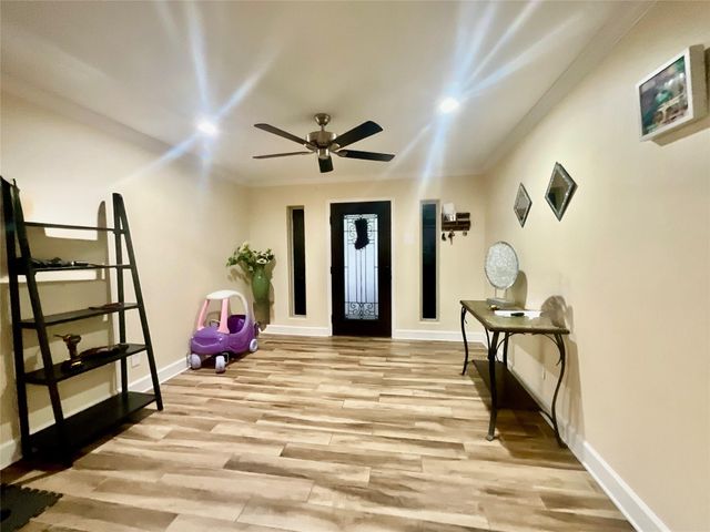 9213 Madera Road, Houston, TX 77078