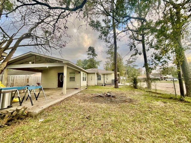 9213 Madera Road, Houston, TX 77078