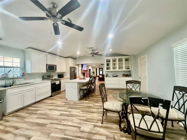 9213 Madera Road, Houston, TX 77078