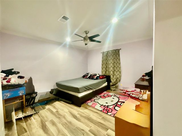 9213 Madera Road, Houston, TX 77078