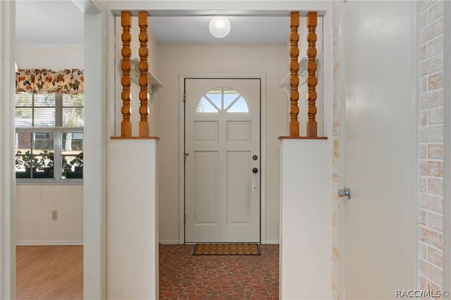 7414 S Duval Island Drive, Floral City, FL 34436