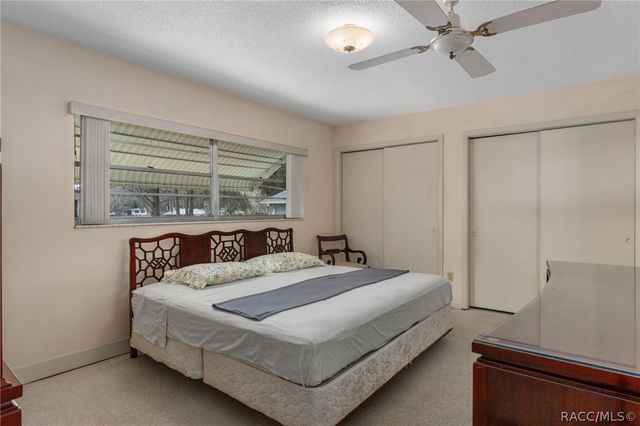 7414 S Duval Island Drive, Floral City, FL 34436