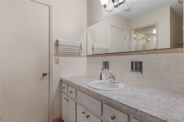 7414 S Duval Island Drive, Floral City, FL 34436