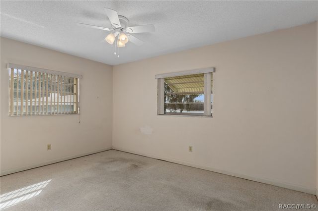 7414 S Duval Island Drive, Floral City, FL 34436