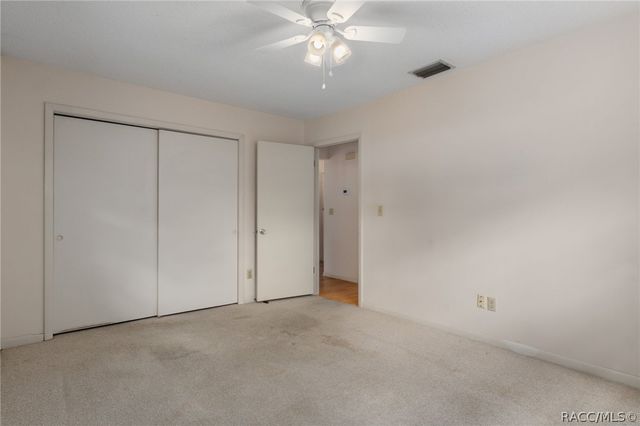 7414 S Duval Island Drive, Floral City, FL 34436