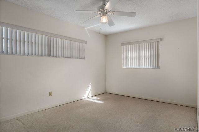 7414 S Duval Island Drive, Floral City, FL 34436