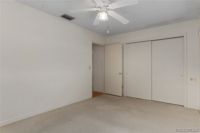 7414 S Duval Island Drive, Floral City, FL 34436