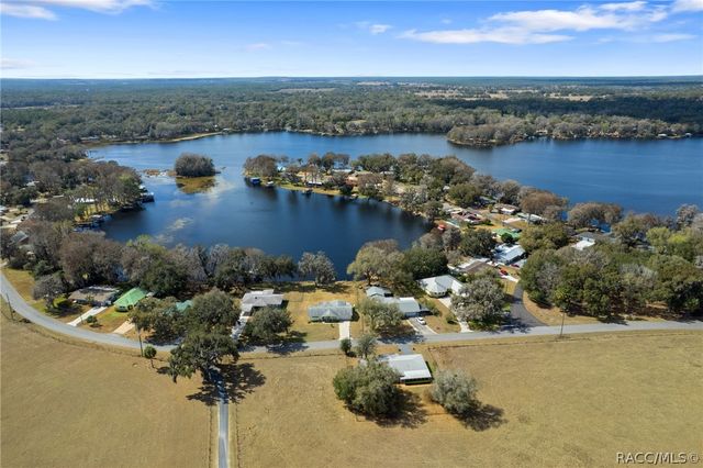 7414 S Duval Island Drive, Floral City, FL 34436