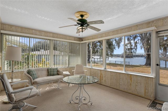 7414 S Duval Island Drive, Floral City, FL 34436