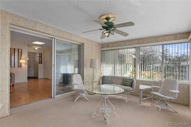 7414 S Duval Island Drive, Floral City, FL 34436