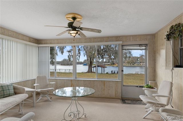 7414 S Duval Island Drive, Floral City, FL 34436