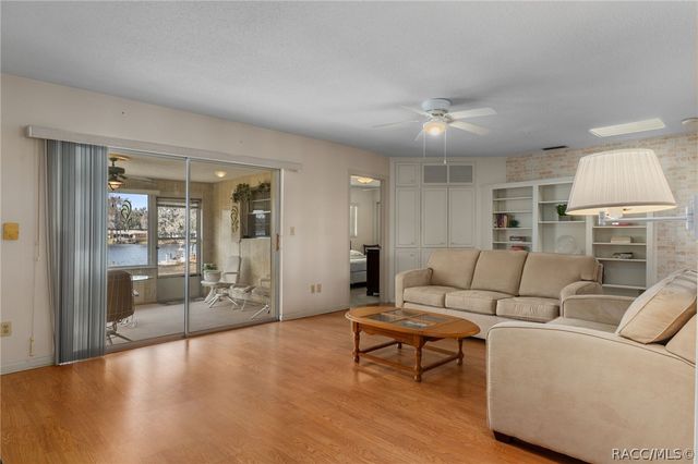 7414 S Duval Island Drive, Floral City, FL 34436