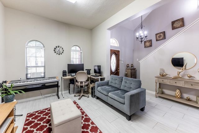 13507 Beech Ridge Lane, Houston, TX 77083