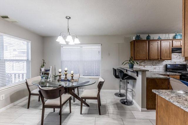 13507 Beech Ridge Lane, Houston, TX 77083