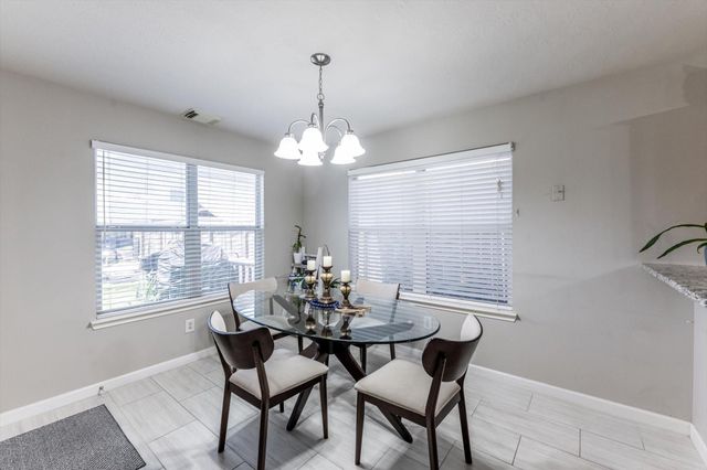 13507 Beech Ridge Lane, Houston, TX 77083