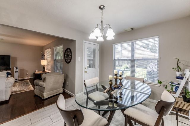 13507 Beech Ridge Lane, Houston, TX 77083