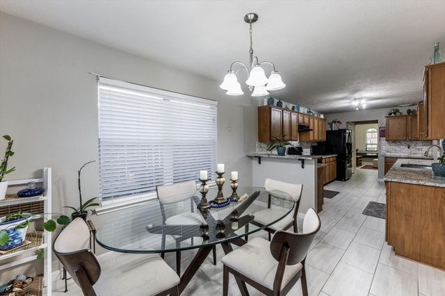 13507 Beech Ridge Lane, Houston, TX 77083