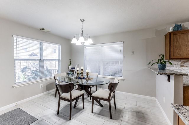 13507 Beech Ridge Lane, Houston, TX 77083