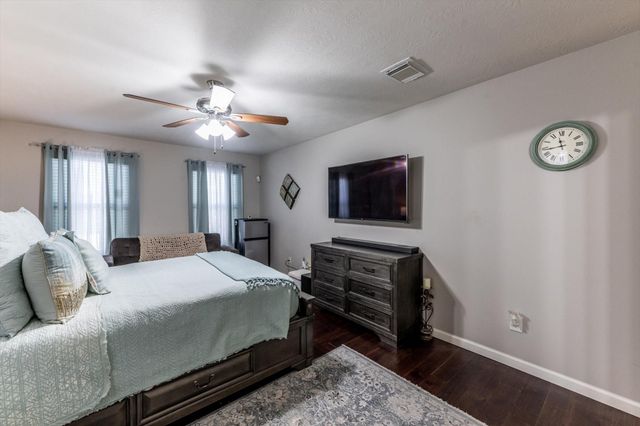 13507 Beech Ridge Lane, Houston, TX 77083