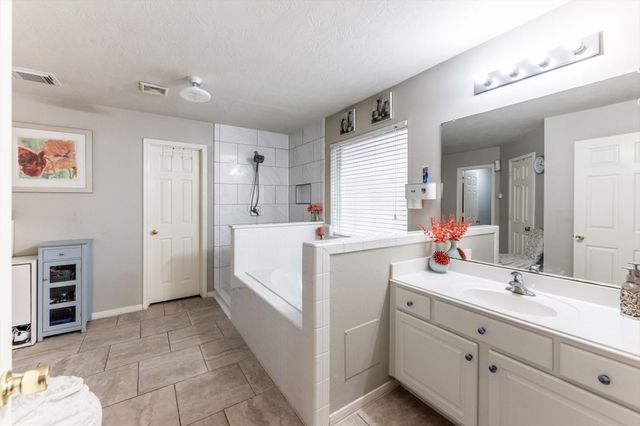 13507 Beech Ridge Lane, Houston, TX 77083