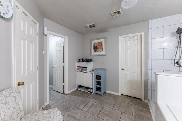 13507 Beech Ridge Lane, Houston, TX 77083