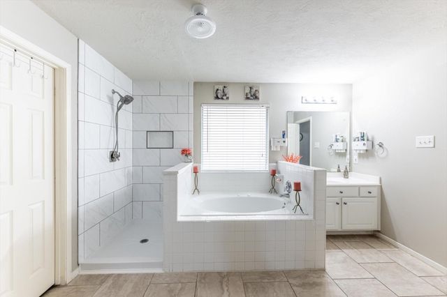 13507 Beech Ridge Lane, Houston, TX 77083