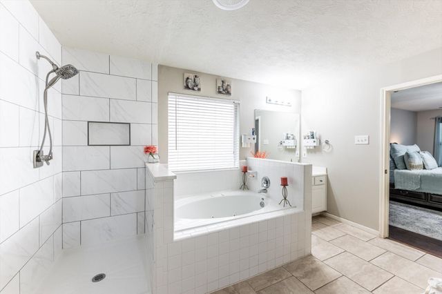 13507 Beech Ridge Lane, Houston, TX 77083