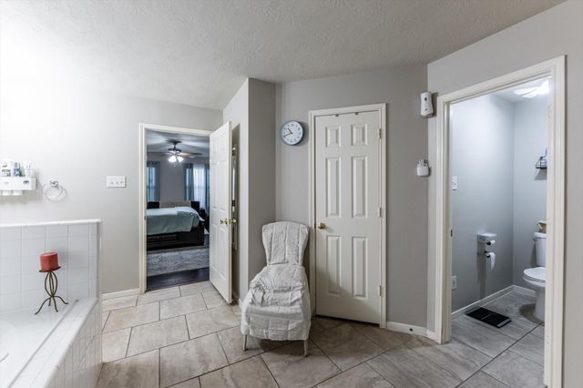 13507 Beech Ridge Lane, Houston, TX 77083