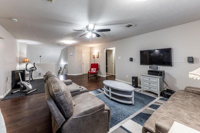 13507 Beech Ridge Lane, Houston, TX 77083