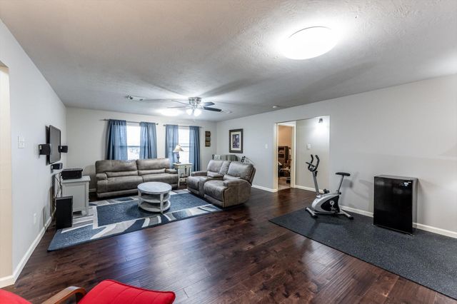 13507 Beech Ridge Lane, Houston, TX 77083