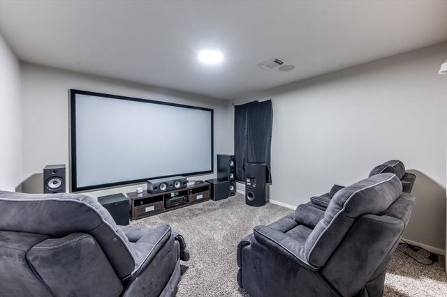 13507 Beech Ridge Lane, Houston, TX 77083