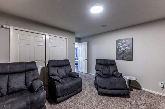 13507 Beech Ridge Lane, Houston, TX 77083