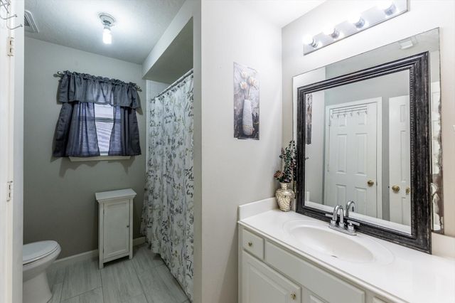 13507 Beech Ridge Lane, Houston, TX 77083