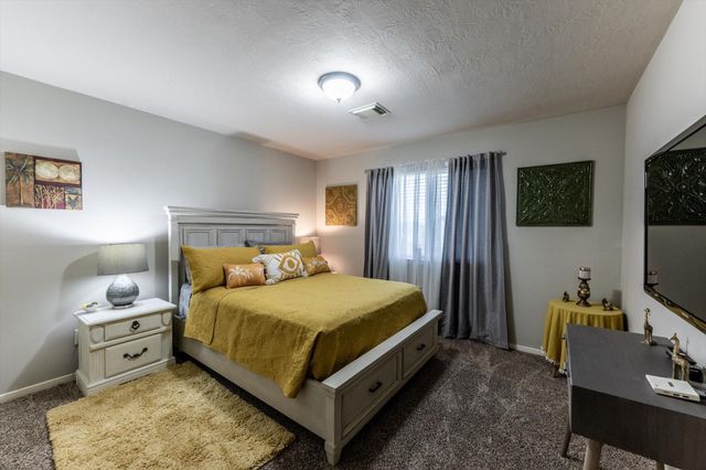 13507 Beech Ridge Lane, Houston, TX 77083