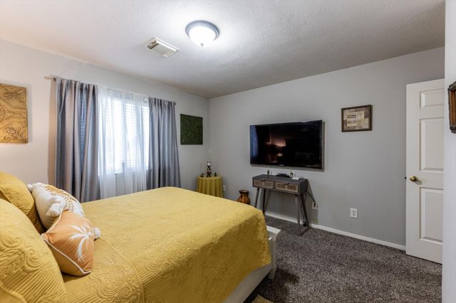 13507 Beech Ridge Lane, Houston, TX 77083