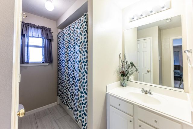 13507 Beech Ridge Lane, Houston, TX 77083