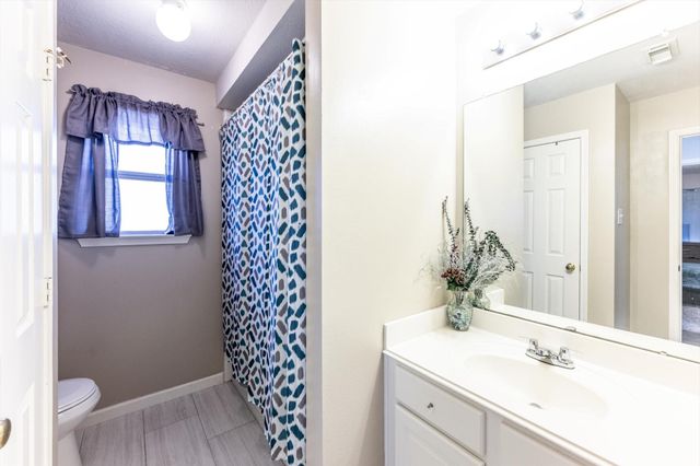 13507 Beech Ridge Lane, Houston, TX 77083