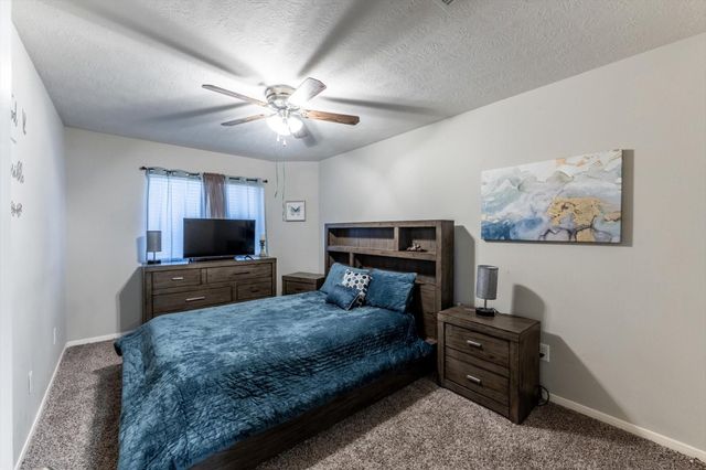 13507 Beech Ridge Lane, Houston, TX 77083