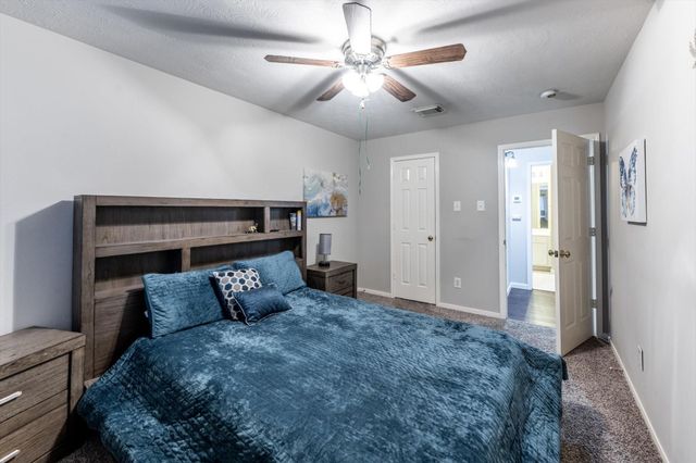 13507 Beech Ridge Lane, Houston, TX 77083