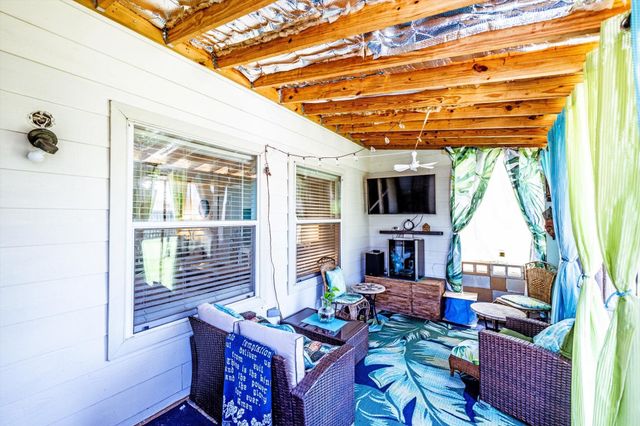 13507 Beech Ridge Lane, Houston, TX 77083