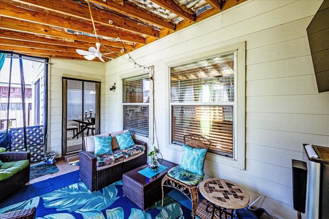 13507 Beech Ridge Lane, Houston, TX 77083