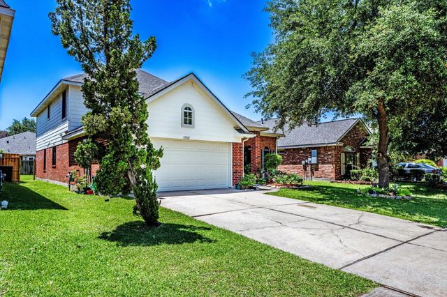 13507 Beech Ridge Lane, Houston, TX 77083