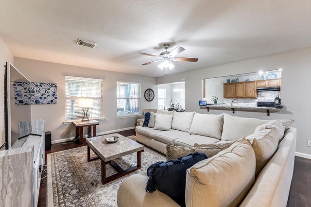 13507 Beech Ridge Lane, Houston, TX 77083