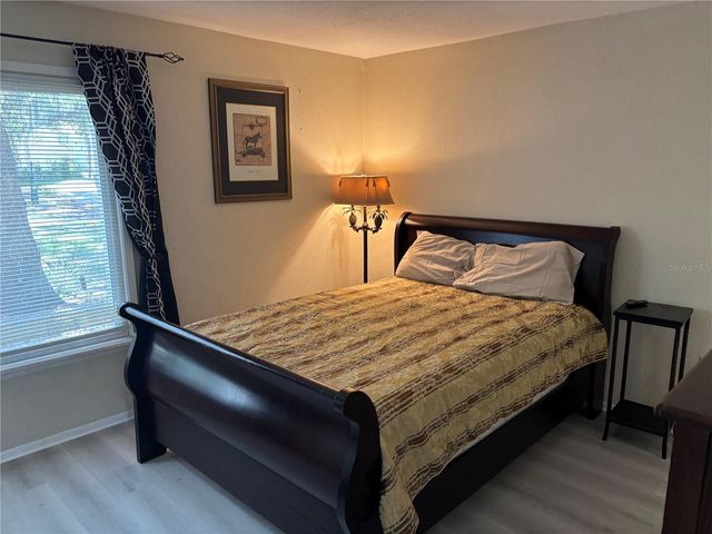 3640 41ST LANE S 72E, St Petersburg, FL 33711
