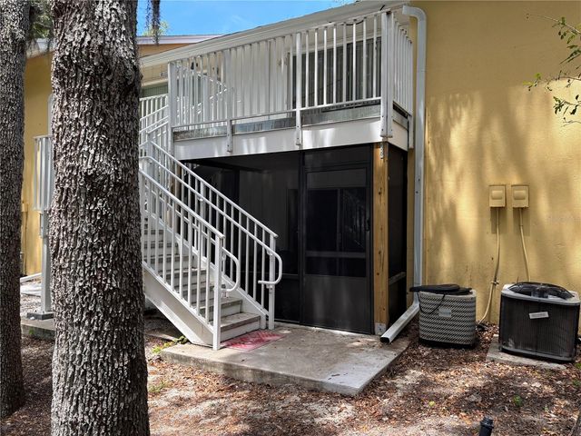 3640 41ST LANE S 72E, St Petersburg, FL 33711