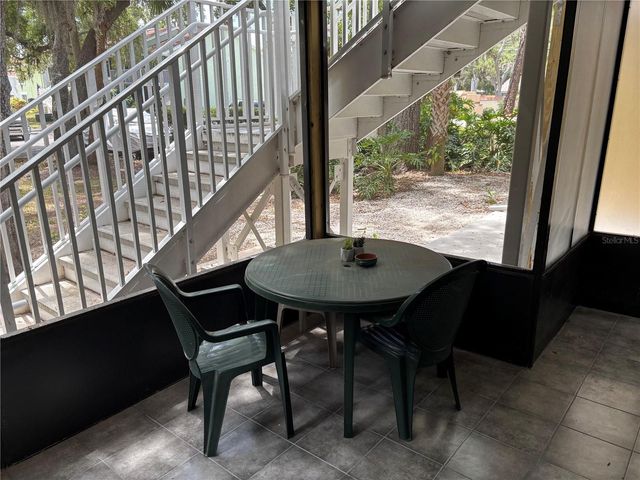 3640 41ST LANE S 72E, St Petersburg, FL 33711