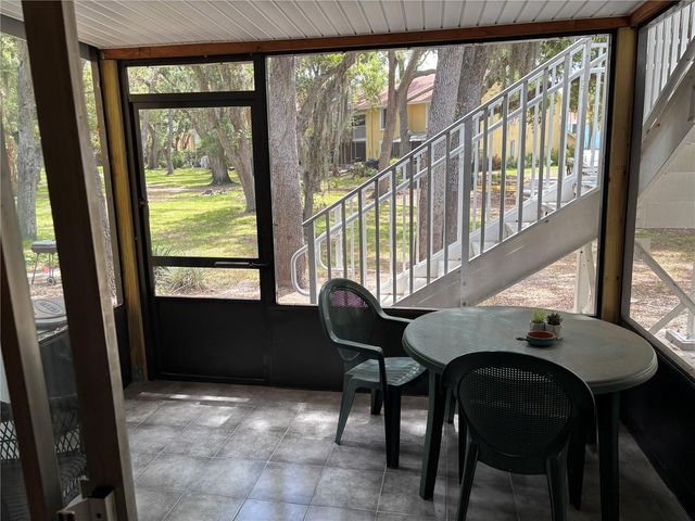 3640 41ST LANE S 72E, St Petersburg, FL 33711